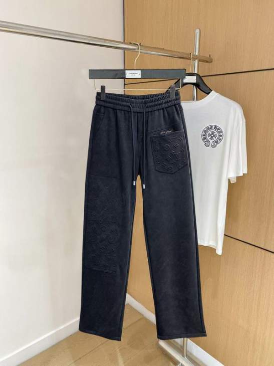 Picture of LV Pants Long _SKULVM-3XLxetr15515347